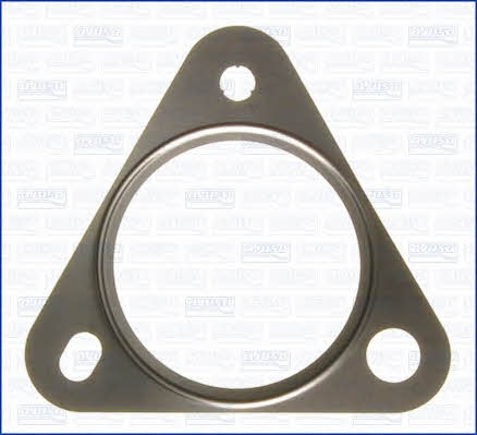 Ajusa 01168200 Turbine gasket 01168200