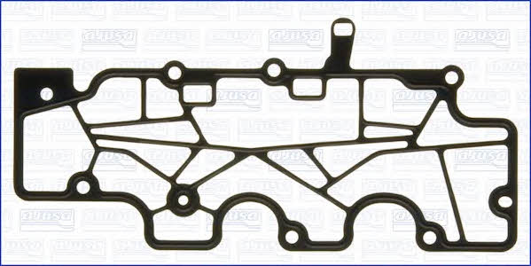 Gasket Ajusa 01168400