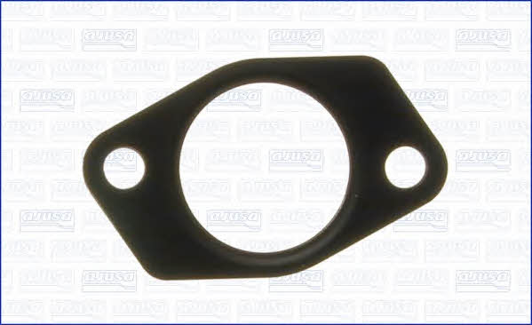 Gasket Ajusa 00973900