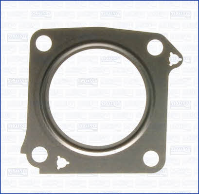 Gasket Ajusa 00985800