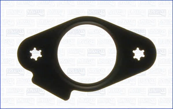 Fuel pump gasket Ajusa 01172600