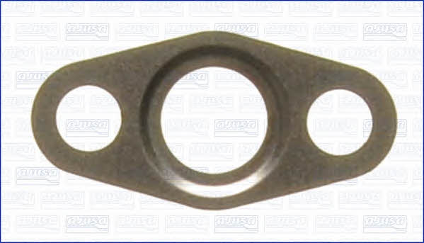 Gasket Ajusa 01172900