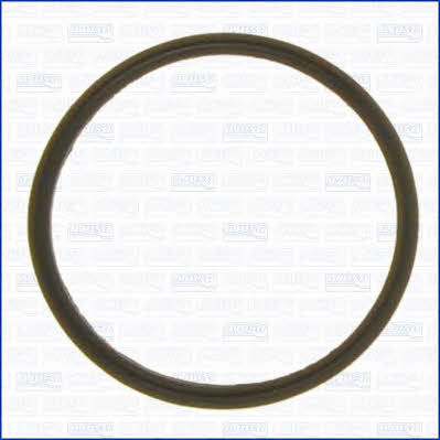 Ajusa 01173500 Termostat gasket 01173500