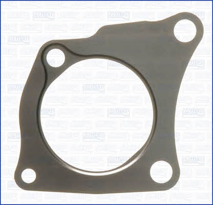 Turbocharger pipe gasket Ajusa 01173700