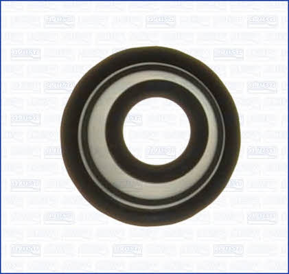 Gasket Ajusa 01178700