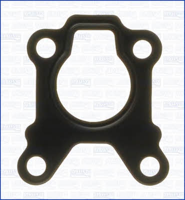 Ajusa 01179200 Exhaust Gas Recirculation Valve Gasket 01179200