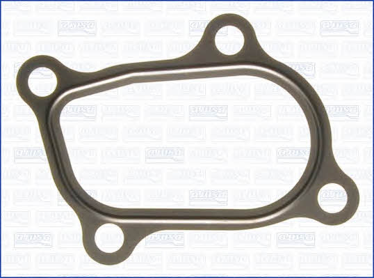 Turbocharger pipe gasket Ajusa 01179500