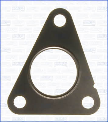 turbocharger-pipe-gasket-01179700-8754407