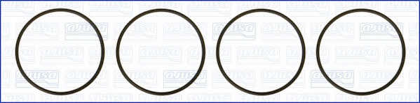 Ajusa 60003300 O-rings for cylinder liners, kit 60003300