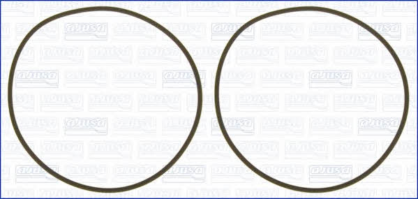 Ajusa 60006000 O-rings for cylinder liners, kit 60006000