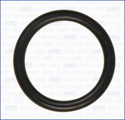 Intake manifold gasket Ajusa 16015100