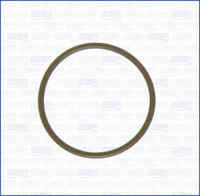 Intake manifold gasket Ajusa 16019300