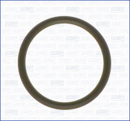 Intake manifold gasket Ajusa 16021500