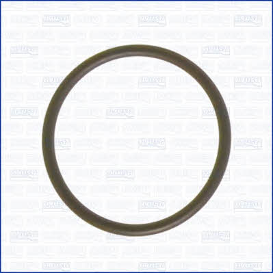Intake manifold gasket Ajusa 16023100