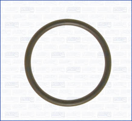 Intake manifold gasket Ajusa 16023200