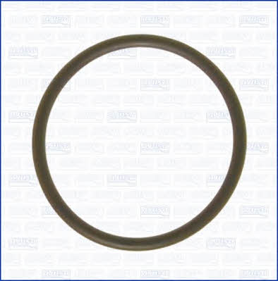 Intake manifold gasket Ajusa 16024200