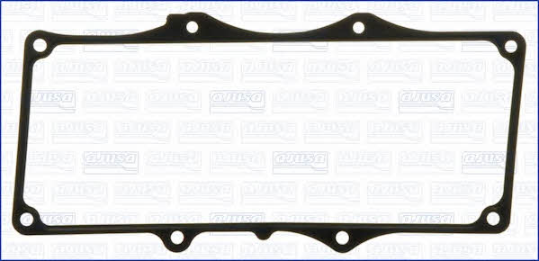 Ajusa 01237600 Gasket, intake manifold 01237600