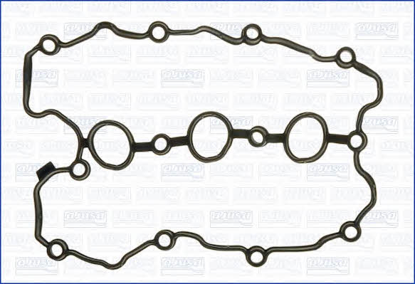 Rocker cover gasket Ajusa 11106100