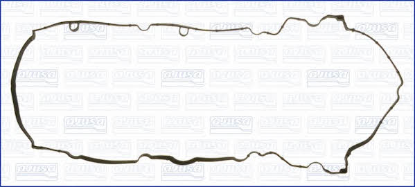 Ajusa 11108500 Gasket, cylinder head cover 11108500