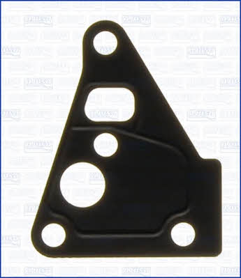Gasket Ajusa 01053100