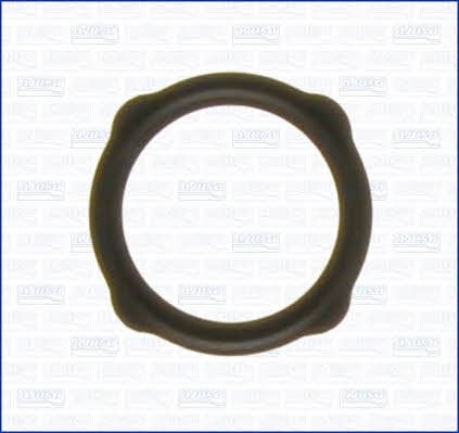 Ajusa Seal Ring, oil pressure switch – price 14 PLN