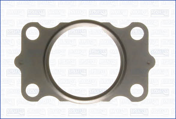 Turbocharger pipe gasket Ajusa 01056200