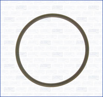 Intake manifold gasket Ajusa 16027800