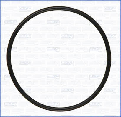 Intake manifold gasket Ajusa 16038100