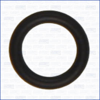 Intake manifold gasket Ajusa 16073100