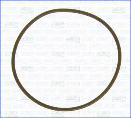 Intake manifold gasket Ajusa 16075800