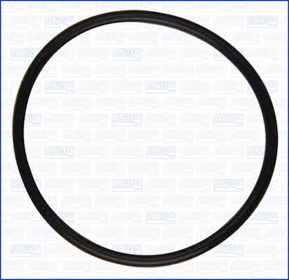 Ajusa Intake manifold gasket – price 15 PLN