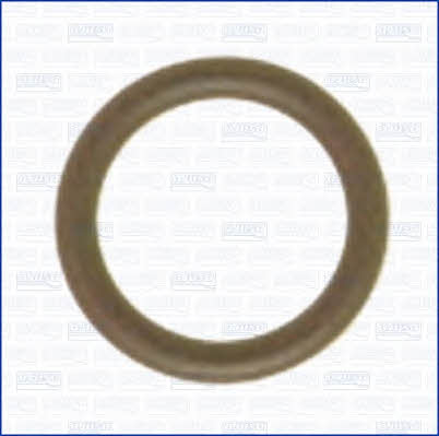 Intake manifold gasket Ajusa 16079400
