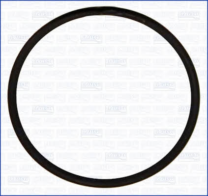 Intake manifold gasket Ajusa 16079800