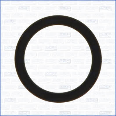 Intake manifold gasket Ajusa 16079900