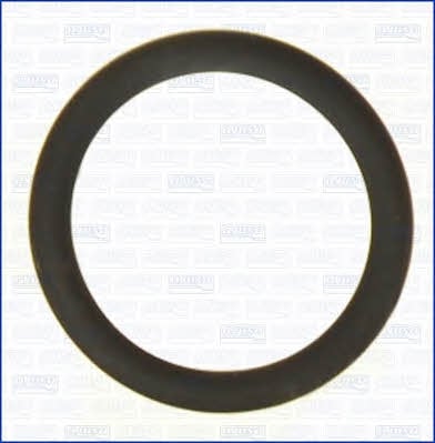 Intake manifold gasket Ajusa 16502600