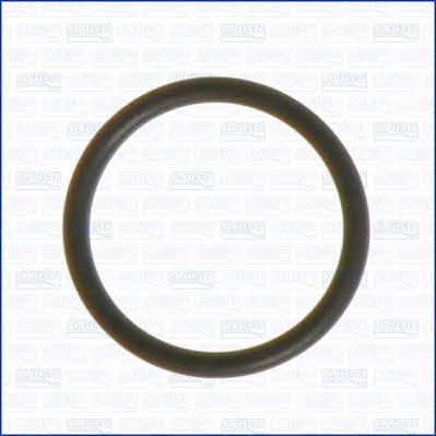 Intake manifold gasket Ajusa 16055900