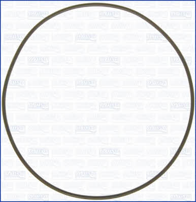 Intake manifold gasket Ajusa 16058900