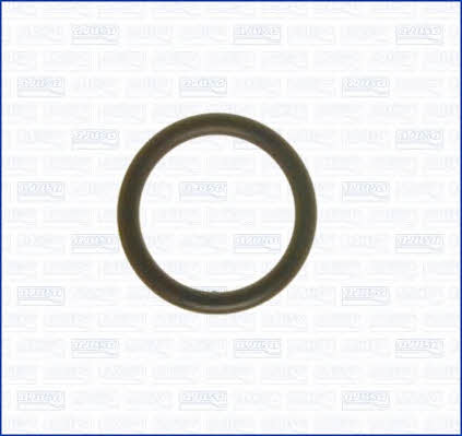 Intake manifold gasket Ajusa 16059000