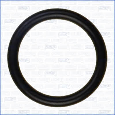O-ring Ajusa 16063100
