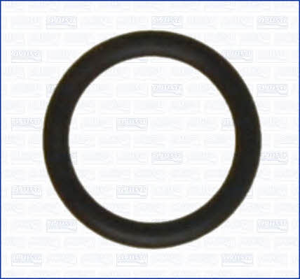 Intake manifold gasket Ajusa 16064200