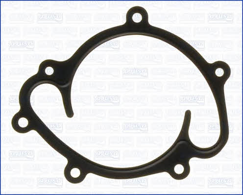 Ajusa 01141600 Gasket, water pump 01141600