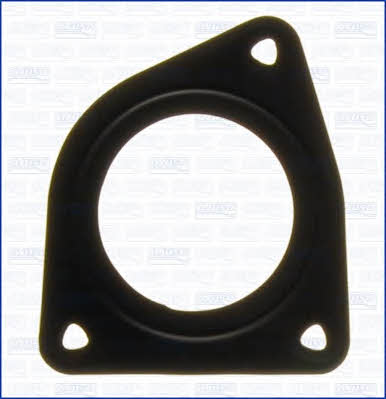 Gasket Ajusa 01146900