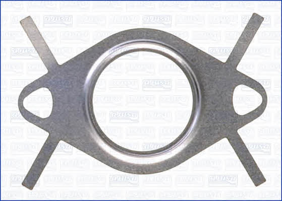 Exhaust Gas Recirculation Valve Gasket Ajusa 01147500