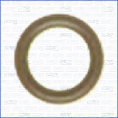 Intake manifold gasket Ajusa 16001300