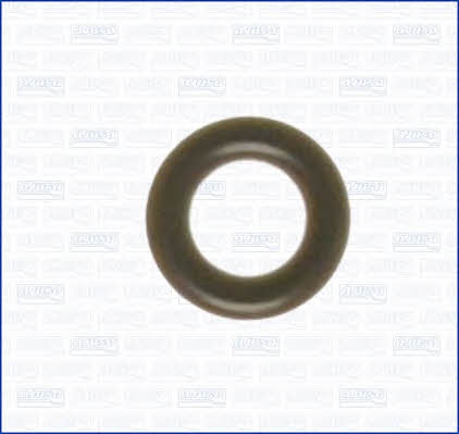 Intake manifold gasket Ajusa 16004400