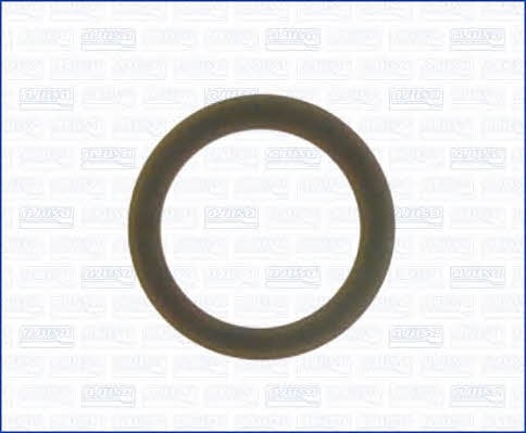 Intake manifold gasket Ajusa 24006300
