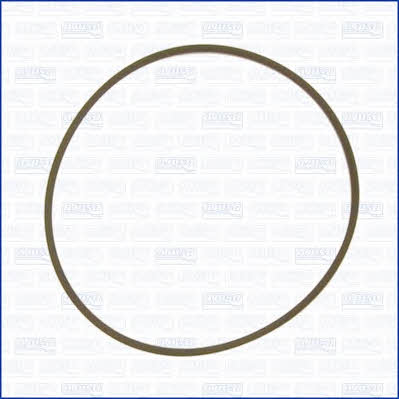 Intake manifold gasket Ajusa 24023000
