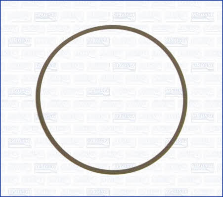 Intake manifold gasket Ajusa 24027800