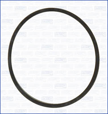 Intake manifold gasket Ajusa 24028600