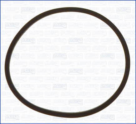 Intake manifold gasket Ajusa 24030000
